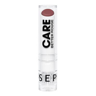 BETTER ROUGE (BARRA DE LABIOS SATINADA)